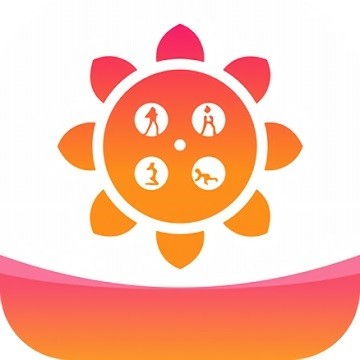 大地资源网8在线下载