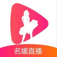 懂色帝软件下载地址