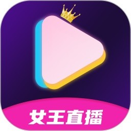 一个人偷偷看的视频