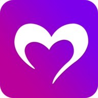 四虎影视免费版_logo