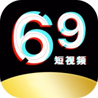 绿巨人直播免费下载ios