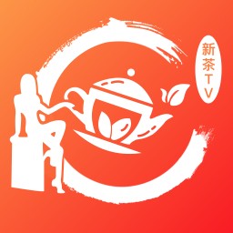 茄子香蕉榴莲草莓丝瓜向日葵最新版