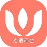 硬汉视频练就神之一手app免费下载