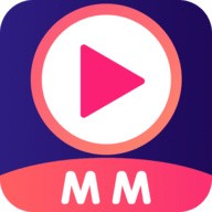 依恋直播在线观看手机版