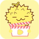 卡哇伊直播app