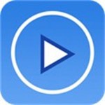 哇视频2023最新版