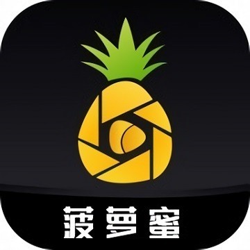 樱花影视软件下载入口