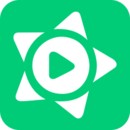 豆奶app官方网站下载免费安卓版