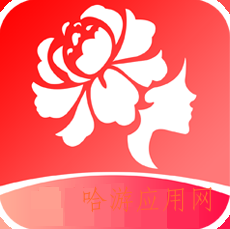 海角天涯阁社区app下载入口