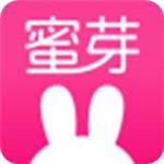 好色先生软件下载
