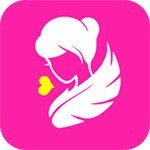 糖心短视频vlog柠檬猫游戏app下载大全