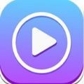 黄金网站app手机版下载安装