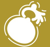 火辣辣导航app下载安装