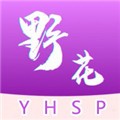 小蝌蚪app软件免费下载ios最新版
