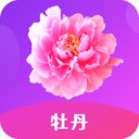 好男人在线社区www免我视频