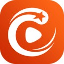 9.1直播平台播放器免费下载