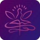 依恋视频在线看免费观看中国直播app