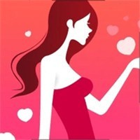 辣椒app免费版