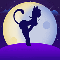 无敌神马电影手机版app