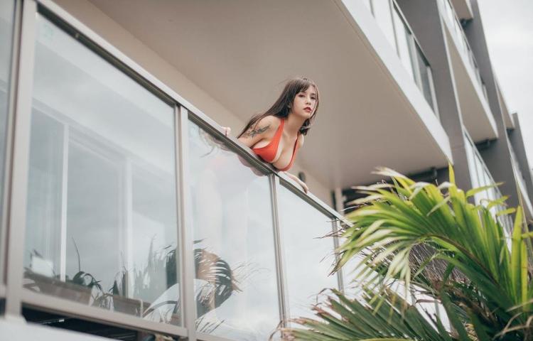 377的美白机制