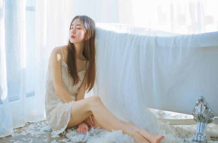 球迷通过919直播看球享受实时赛事