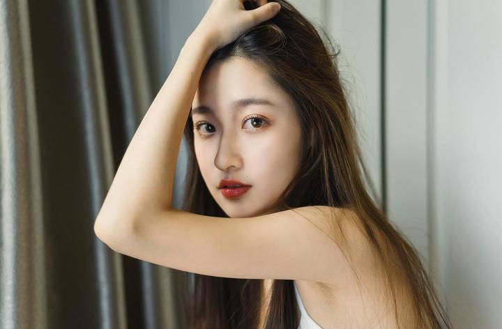 表达赞美与欣赏