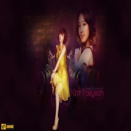 探索一个成年的世界：一个就够老杀哪儿下载的奇妙之旅