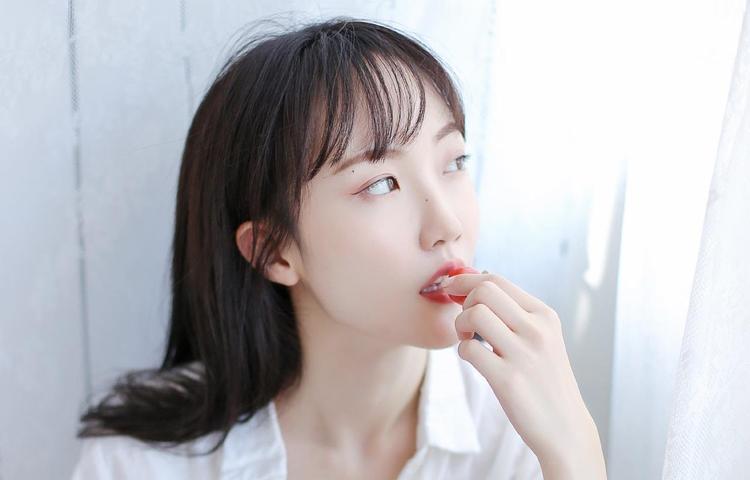 观众与剧情的情感共鸣
