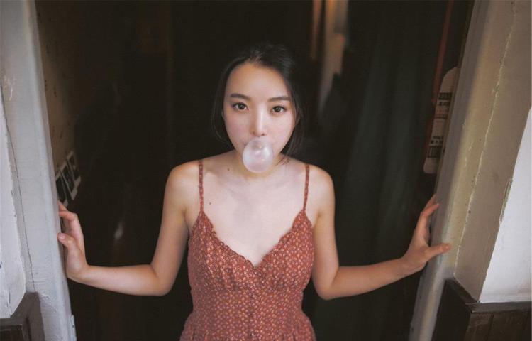 宝宝尿布护理注意事项