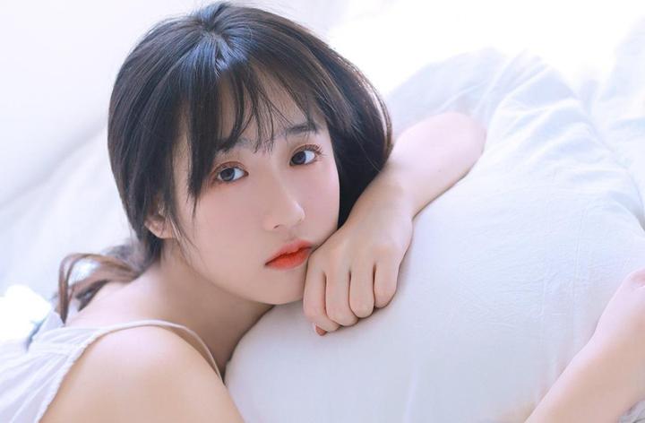 CS:GO玩家心态修炼