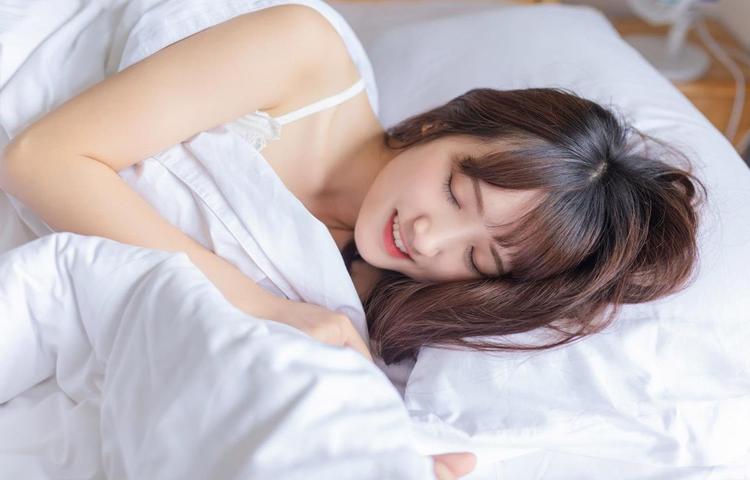 乡村文化与网络现象