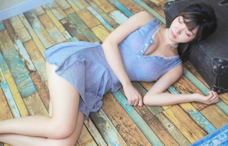 定制兴趣领域