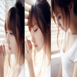 大香伊煮和小辣椒使用教程：轻松掌握厨房神器的秘诀