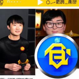 青春草视频在线观看：探索数字娱乐新视角