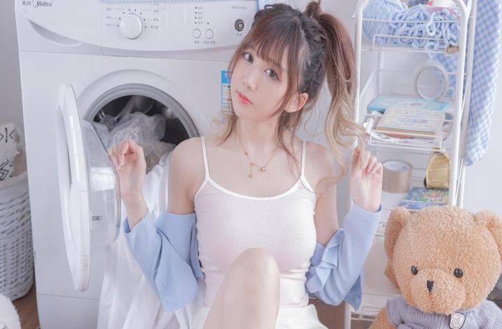 老牛暴躁少女剧情解析