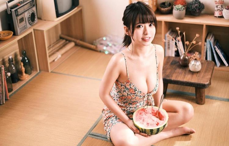 教育发展的新趋势