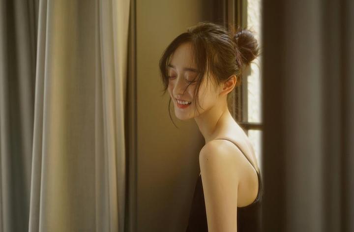 情感交流与亲密关系