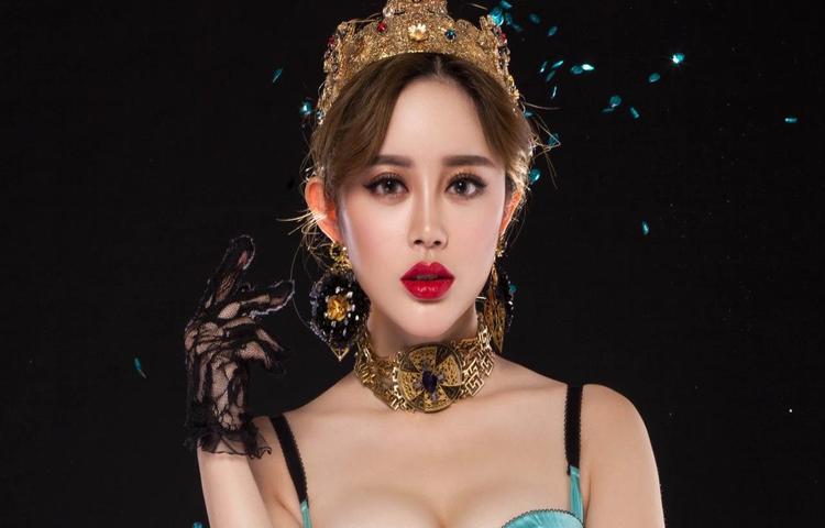女性生理顶峰与尿床感的关系