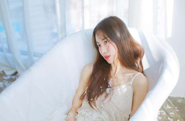 论坛的起源