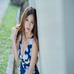 电车痴汉游戏：虚拟与现实的边界探讨及其未来发展