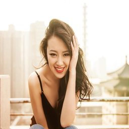 天美传媒麻豆tm0034：影视创意与数字时代下的突破性探索