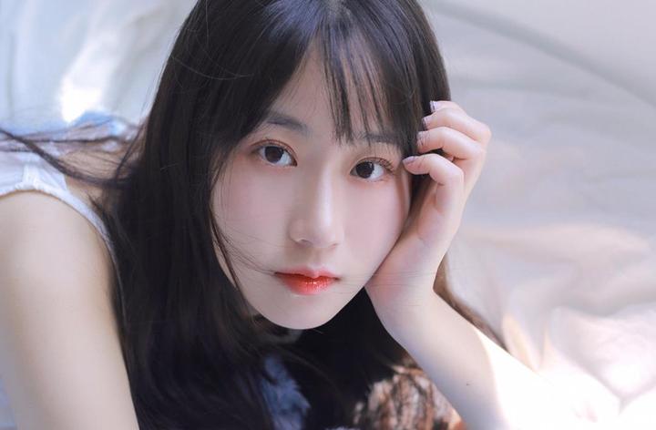 VR与AR在成人内容中的应用