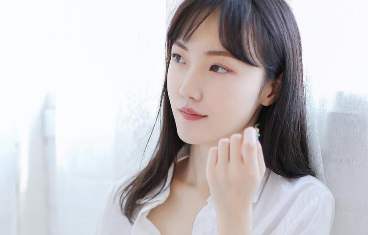 游戏活动界面