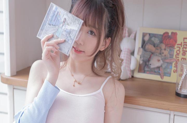 青少年性别认同探索