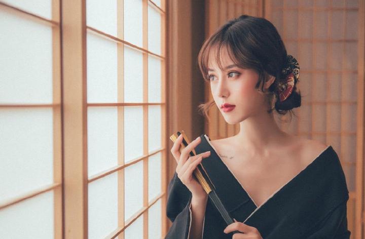电视剧导航界面