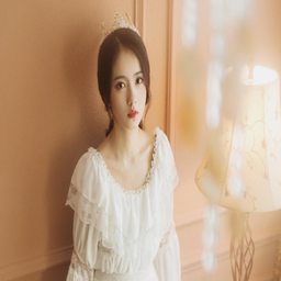 乱肉YIN荡系列合集TXT：探索网络文学的多元化与发展前景