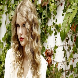 探索JD京东影业传媒WWW的未来发展与创新应用