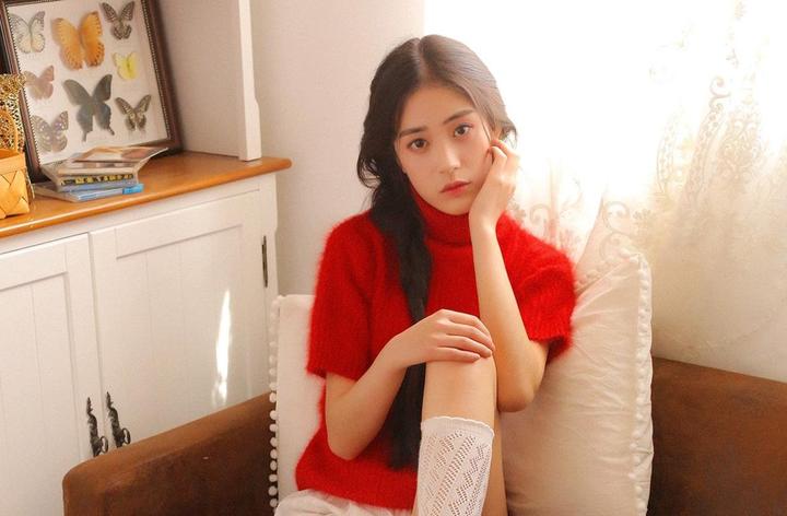 女性心理健康与情绪管理