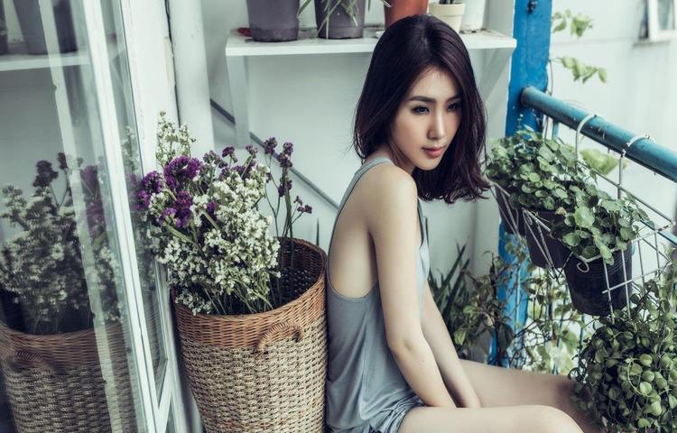 疯狂的少4视觉效果