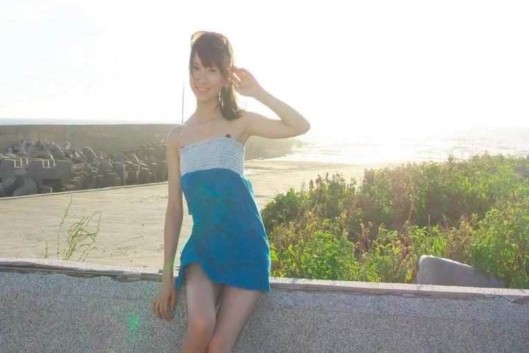 多媒体内容整合